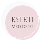 Esteti Med Dent